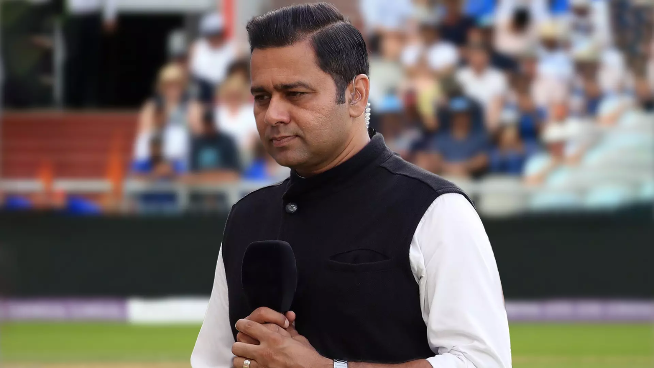 Aakash Chopra Chose Playing XI For The First Test Against England Left Out Akshar Shreyas 1 Aakash Chopra Chose Playing XI For The First Test Against England Left Out Akshar Shreyas 1