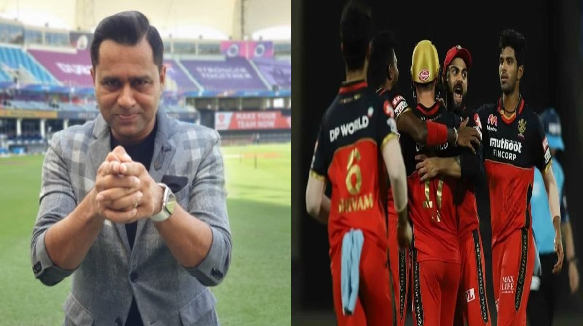 Aakash Chopra-rcb