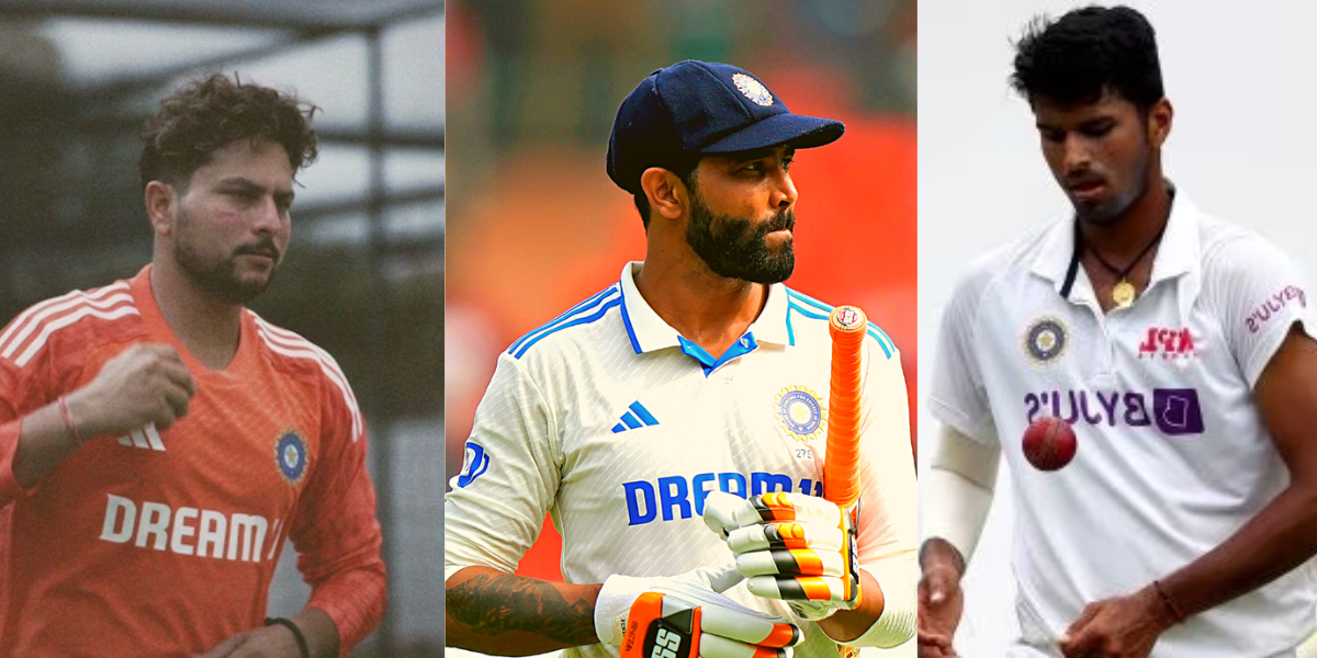 aakash-chopra-told-which-player-should-be-given-a-chance-in-place-of-ravindra-jadeja-in-ind-vs-eng 2...