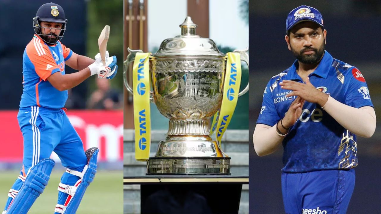 ipl 2025 mumbai indans flop players (2)