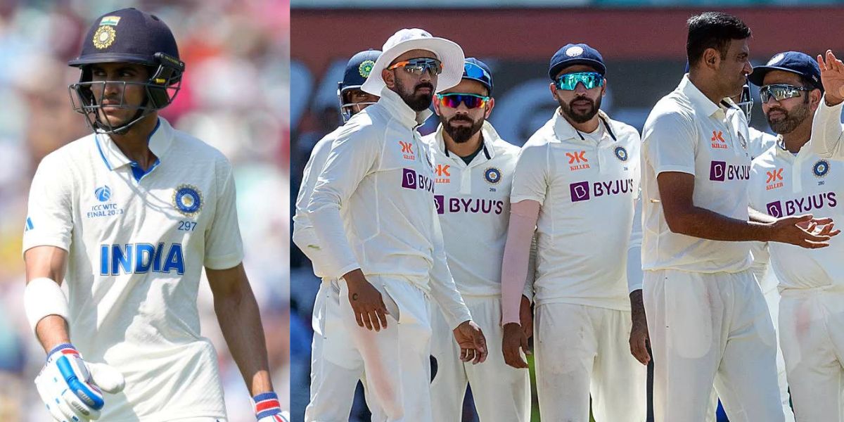 लगातार खिलाड़ियों की चोट के बाद टीम इंडिया के लिए आई एक और बुरी खबर, रद्द होगा अफ्रीका बनाम भारत का...