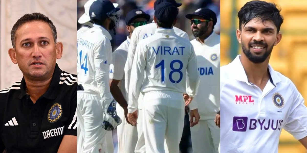 abhimanyu easwaran can replace ruturaj gaikwad for test series against south africa