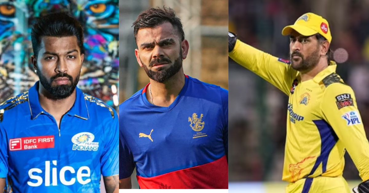 According to Aakash Chopra, Delhi Capitals' middle order is strong in IPL 2024.