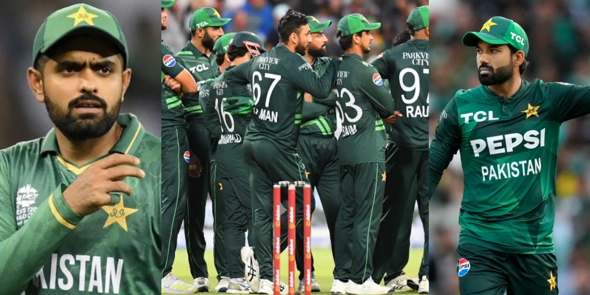 babar azam
