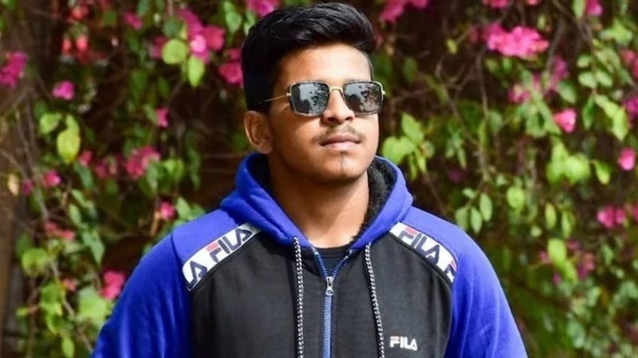 Oval Test टेस्ट के बीच आई बुरी खबर Oval Test टेस्ट के बीच आई बुरी खबर