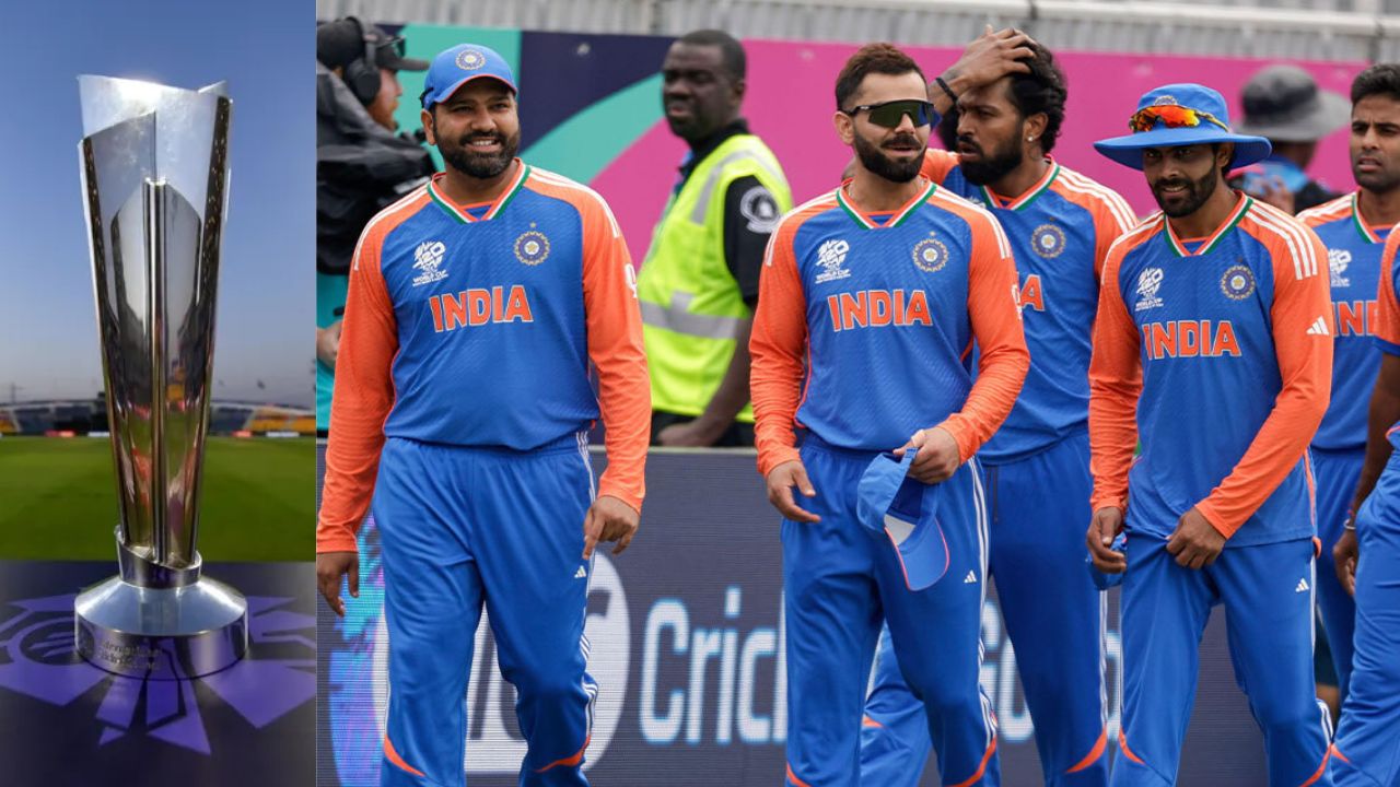 World Cup से पहले बड़ा धमाका, पूर्व कप्तान ने रिटायरमेंट से की वापसी