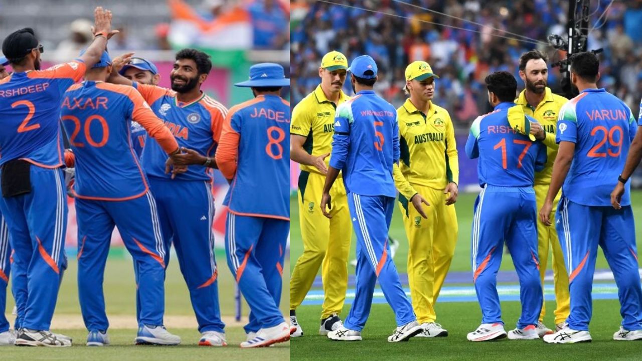 700 से ज्यादा विकेट लेने वाले खूंखार गेंदबाज का फैसला, सुबह उठते Cricket से कर दिया संन्यास का ऐलान, मुश्किल में टीम