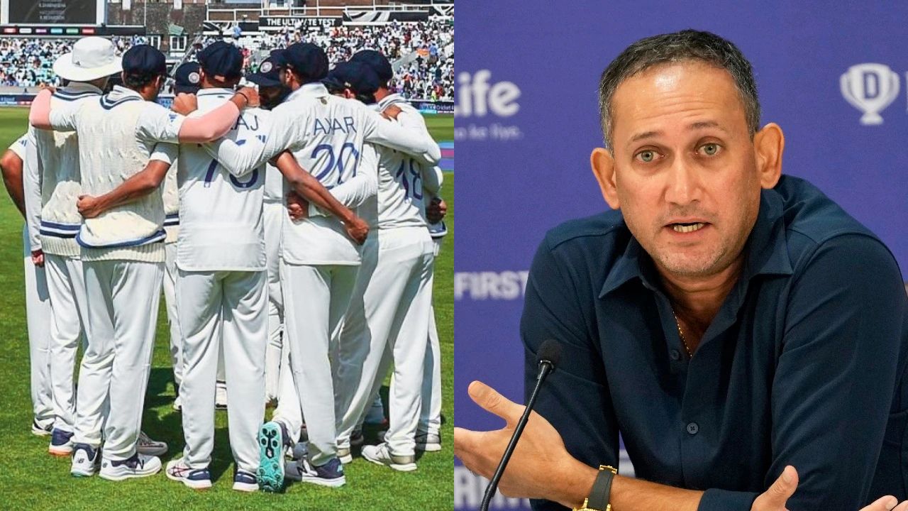 Team India में नहीं मिला सालों से मौका, तो इन 6 खिलाड़ियों ने इंग्लैंड की टीम से खेलने का किया ऐलान