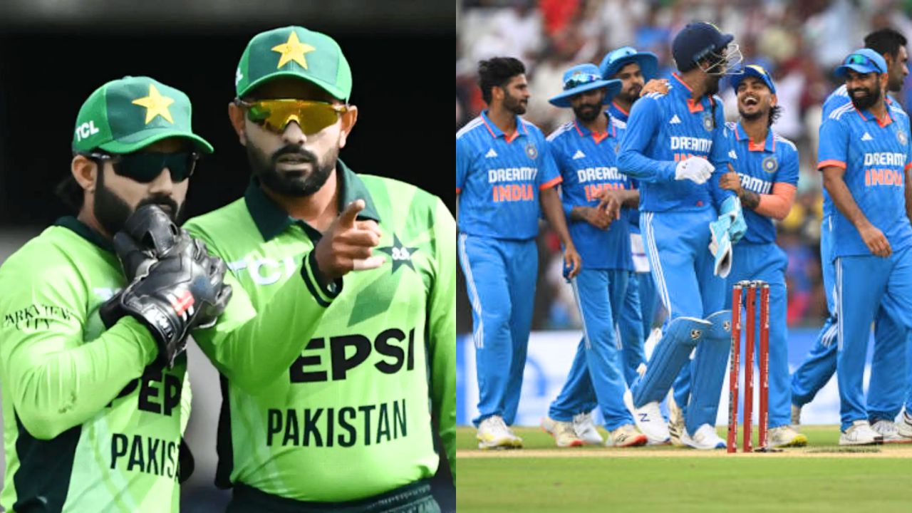 8 अगस्त से West Indies ODI सीरीज के लिए टीम का हुआ किया ऐलान, 33 वर्षीय स्टार विकेटकीपर को बोर्ड ने सौंपी कप्तानी