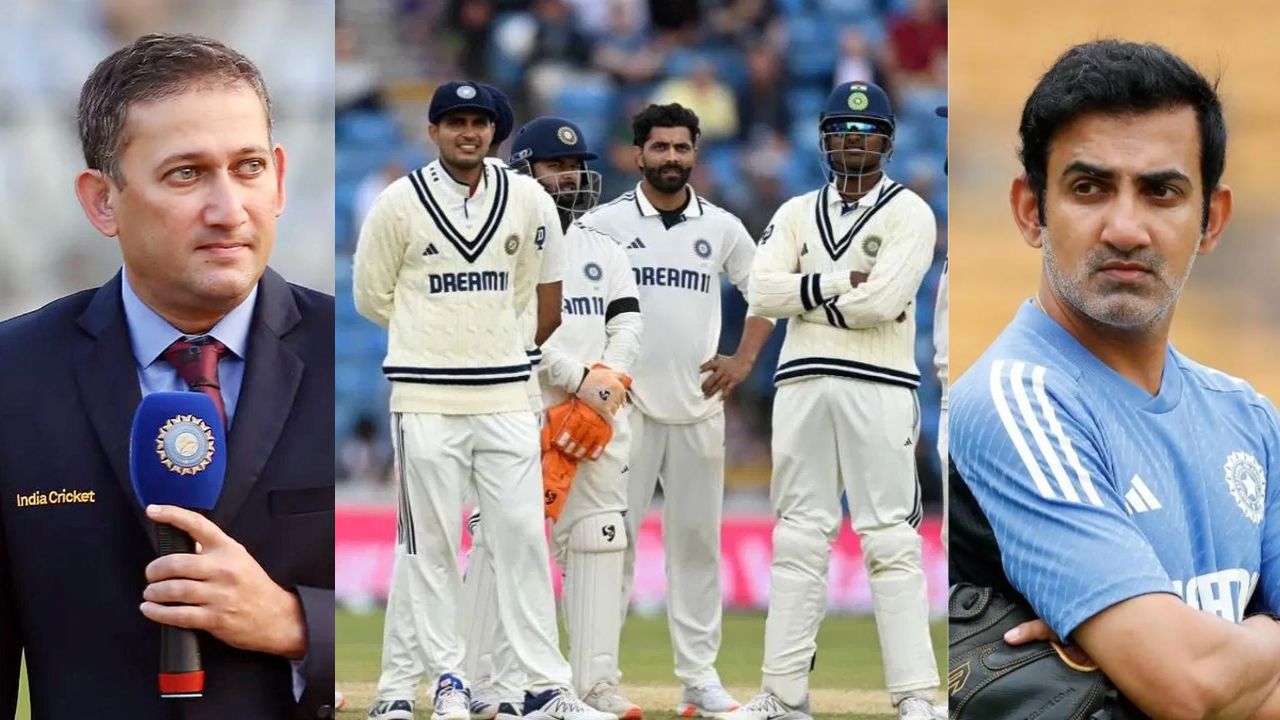 सिर्फ 5 टेस्ट खेलने वाले को भारतीय बोर्ड ने Head Coach बनाने का किया फैसला, इस दिन संभालेंगे टीम का जिम्मा