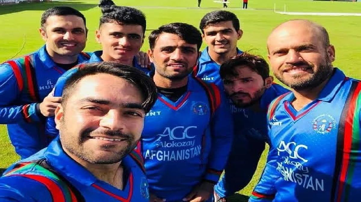 BCCI के आगे पड़ोसी देश ने रगड़ी नाक, भारत में मैच कराने की जय शाह से लगाई गुहार