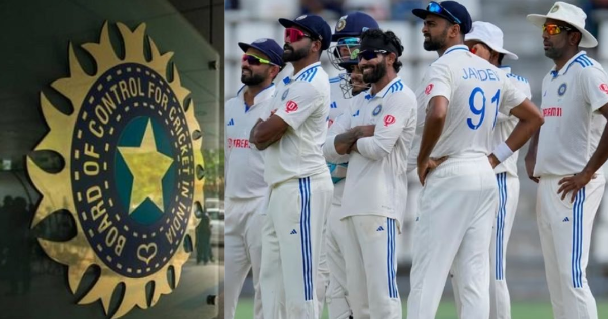 Afghanistan cricketer Noor Ali Zadran retires from international Cricket