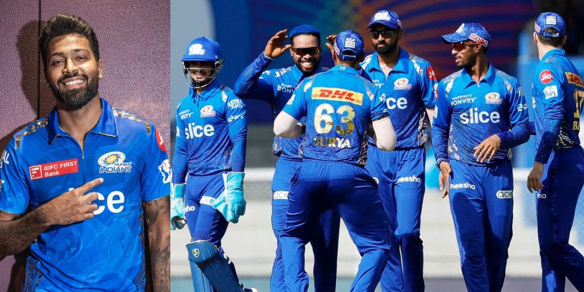 Hardik Pandya के बाद इस खूंखार तेज गेंदबाज ने भी बदली अपनी फ्रेंचाइजी, फैंस को दिया तगड़ा झटका