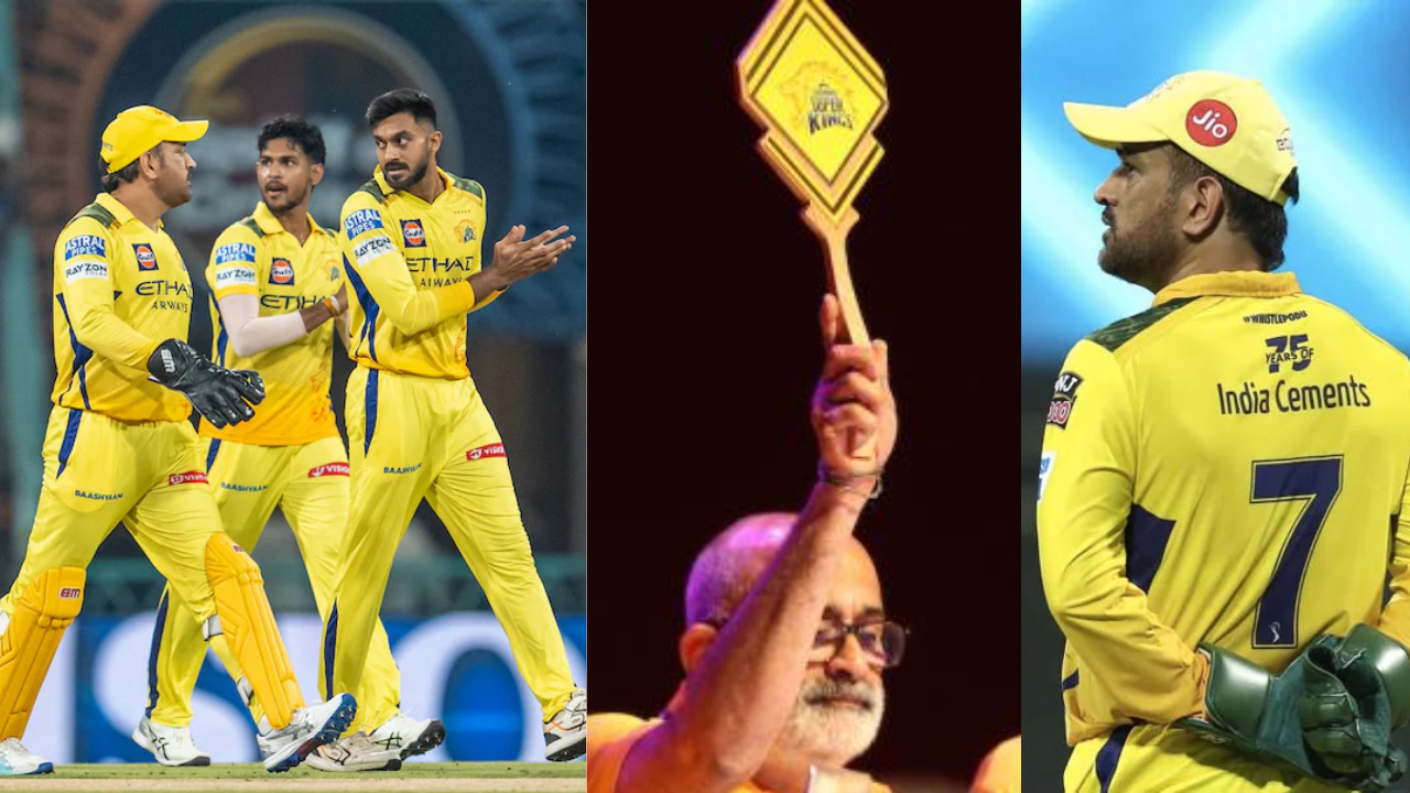 After IPL 2025 CSK Will Release Rahul Tripathi Deepak Hooda Vijay Shankar At Any Cost 1