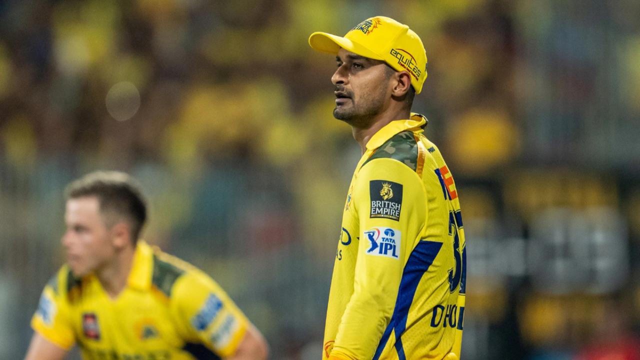 After IPL 2025 CSK Will Release Rahul Tripathi Deepak Hooda Vijay Shankar At Any Cost 2 After IPL 2025 CSK Will Release Rahul Tripathi Deepak Hooda Vijay Shankar At Any Cost 2