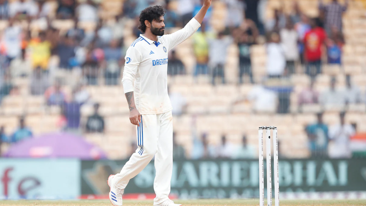 After Virat Kohli Now The Names Of These 5 More Old Players Have Come In The Line Of Retirement 1 After Virat Kohli Now The Names Of These 5 More Old Players Have Come In The Line Of Retirement 1