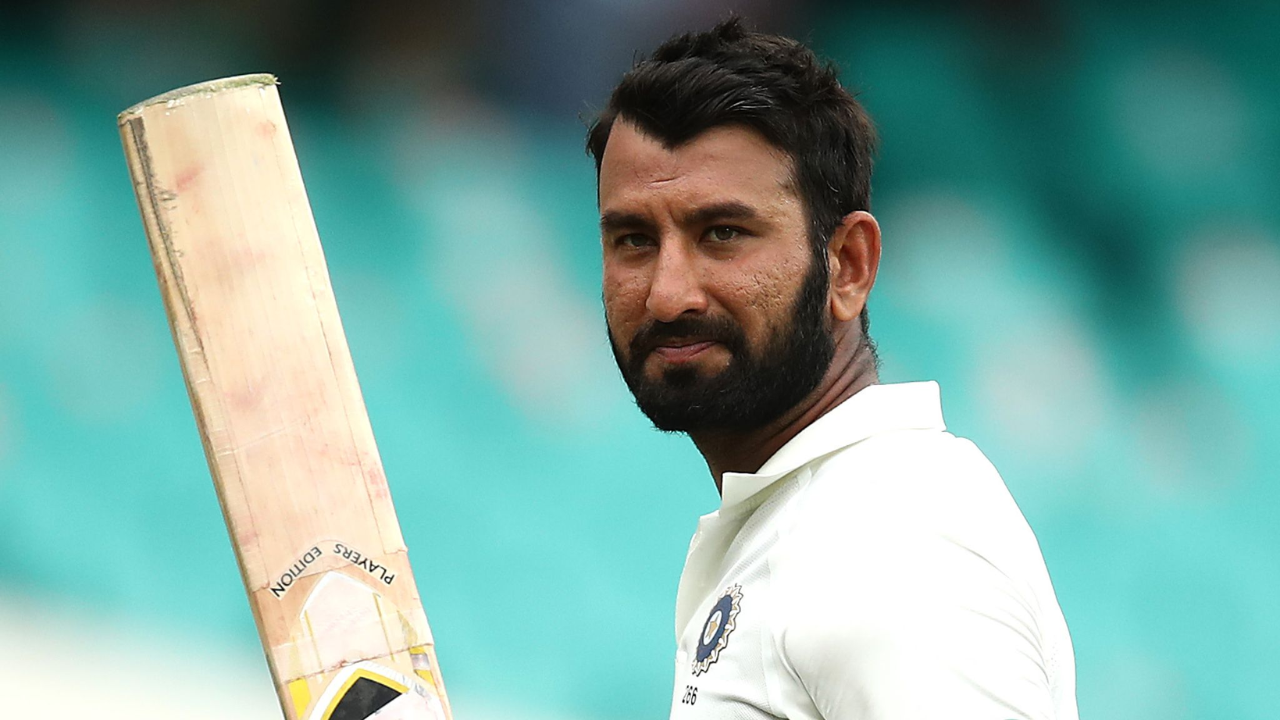 After Virat Kohli Now The Names Of These 5 More Old Players Have Come In The Line Of Retirement 2 After Virat Kohli Now The Names Of These 5 More Old Players Have Come In The Line Of Retirement 2