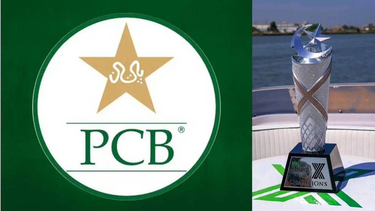 After Ipl 2025 Schedule PSL 2025 To Restart From May 17 Final On May 25 1 After Ipl 2025 Schedule PSL 2025 To Restart From May 17 Final On May 25 1