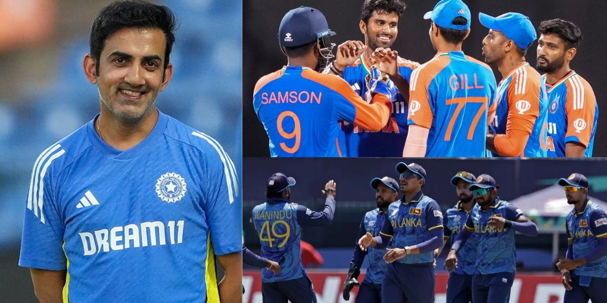 After rinku-riyan-surya gautam-gambhir found another dangerous all-rounder who can be fatal against...