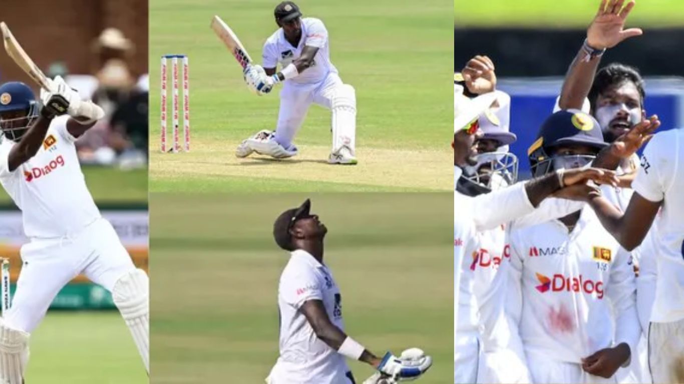 sri lanka cricket team , kumar sangakkara , mahela jayawardene