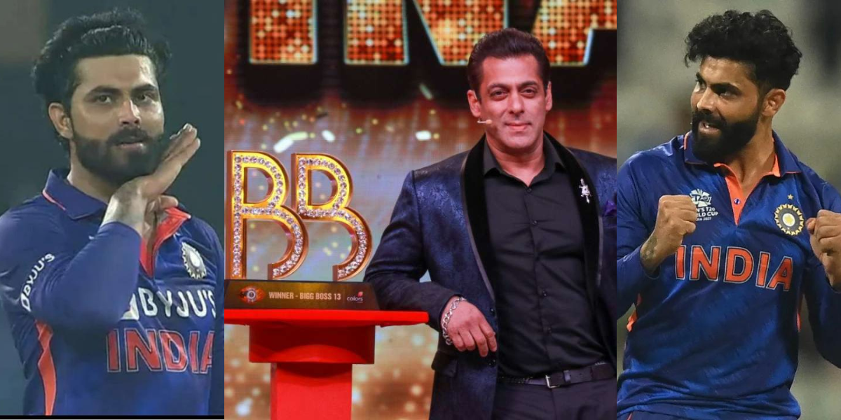 Ajay jadeja will be seen in bigg boss ott 2 revealed himself