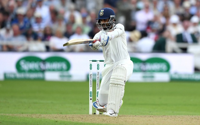 ENG vs IND: पहले टेस्ट में ये हो सकती है भारत की प्लेइंग इलेवन, इस खिलाड़ी की हो सकती है वापसी
