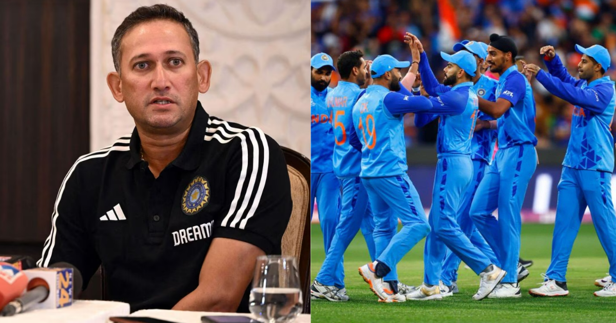 सिर्फ 3 ओवर फेंकने के बाद बर्बाद हुआ फल बेचने वाले का करियर, अब कभी नहीं पहन पाएगा भारत की जर्सी