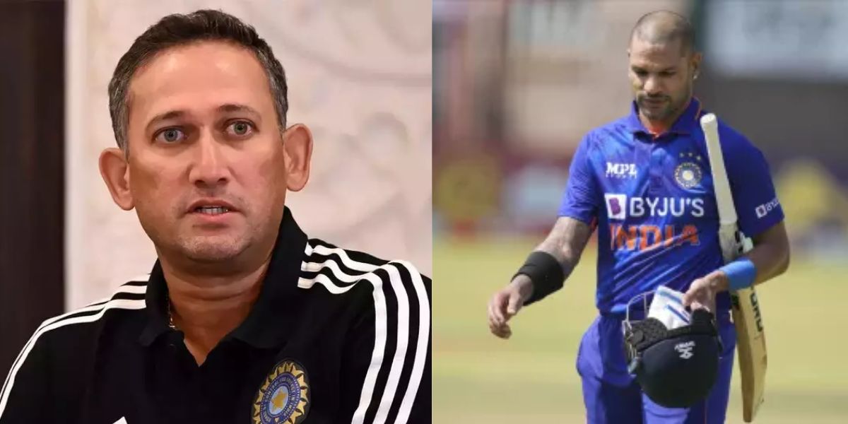 Team India में वापसी की झूठी उम्मीद लगाए बैठे हैं ये 3 खिलाड़ी, एक तो करना चाहता है विराट कोहली की ब...
