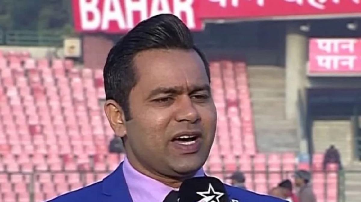 Akash chopra has predicted this team is in the race with india pakistan for the wtc final