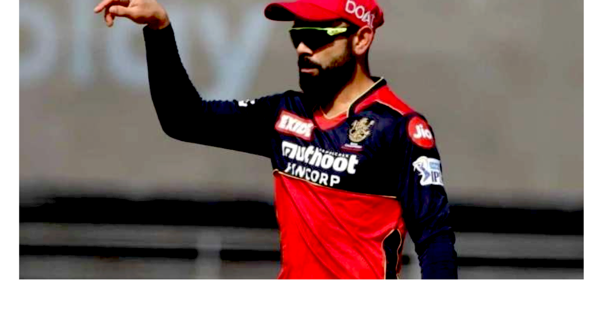 Akash deep reveals if you impressed virat kohli you will play ipl