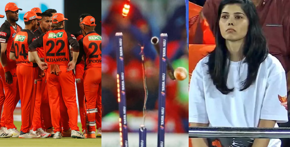 Akeal Hosein released by SRH in IPL 2024 took 5 wickets for 6 runs in the T10 league