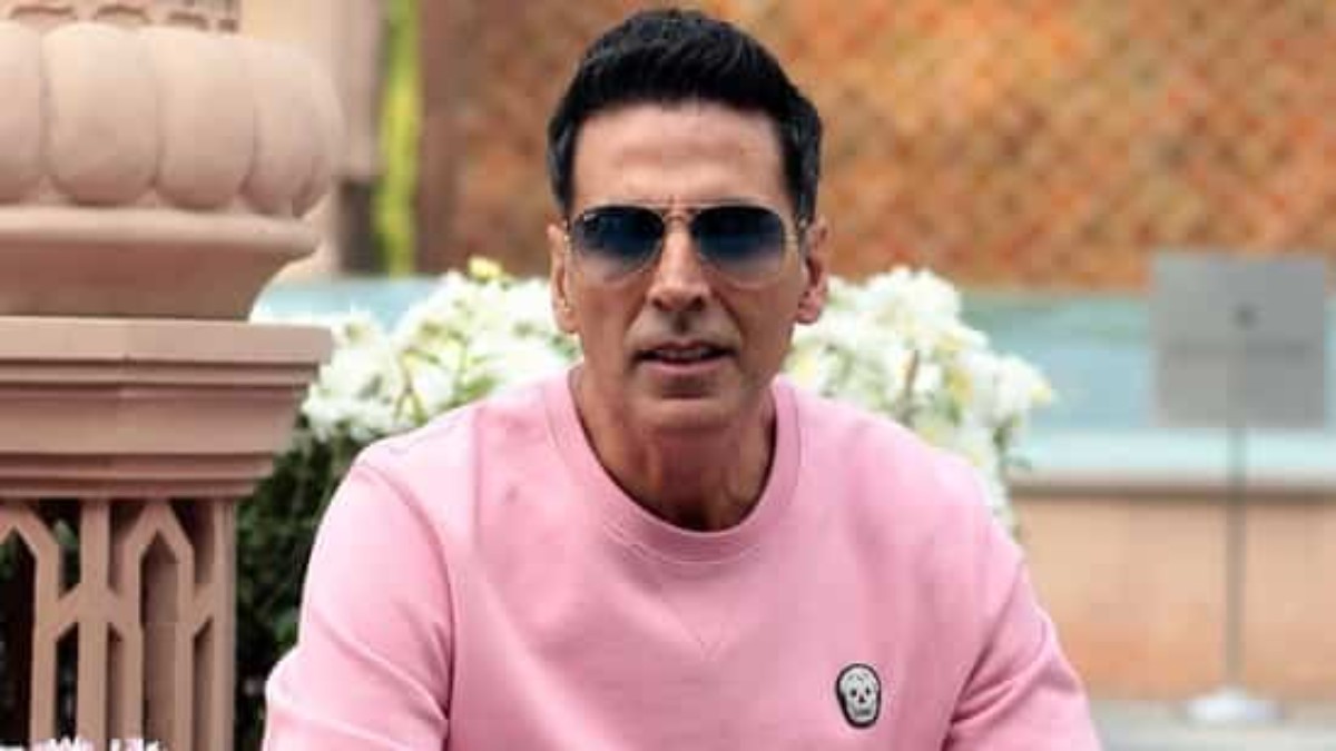 शाहरुख-प्रीति जिंटा के बाद अक्षय कुमार की भी हुई क्रिकेट दुनिया में एंट्री, इस टीम को खरीद बने फ्रे...