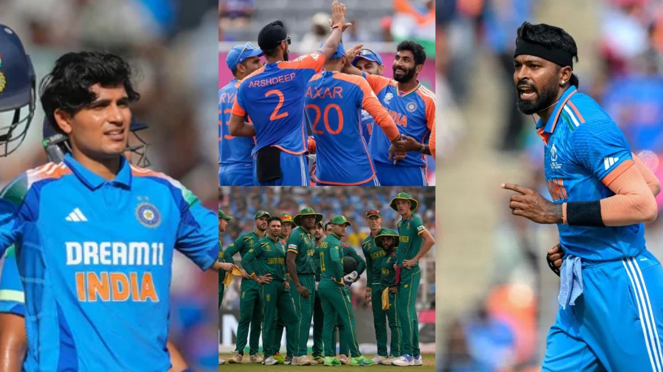 Team India, india vs South Africa , ind vs sa