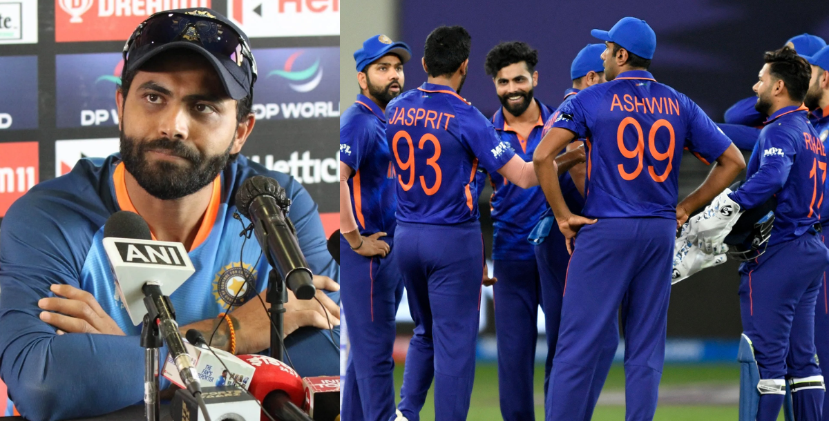 All-rounder Deepak Hooda can retire from Team India at the age of 28