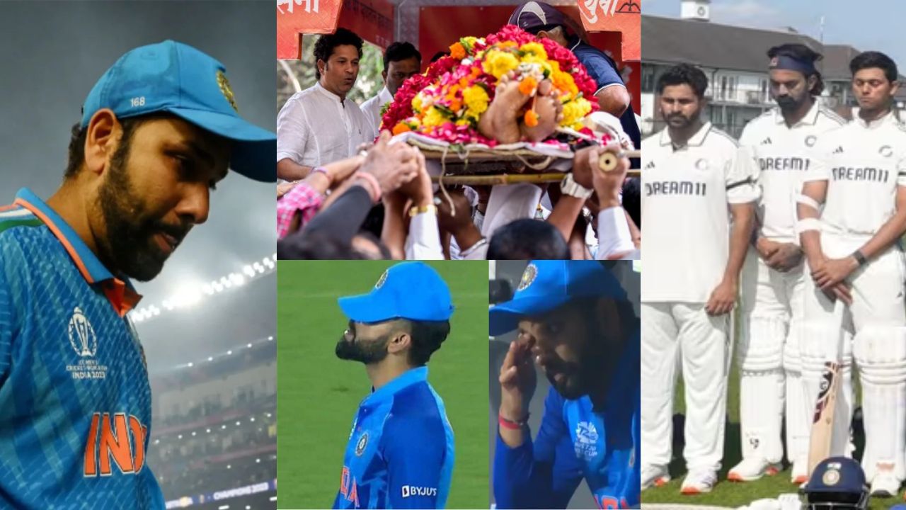 Allrounder