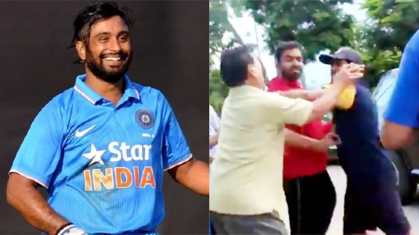 IPL 2022