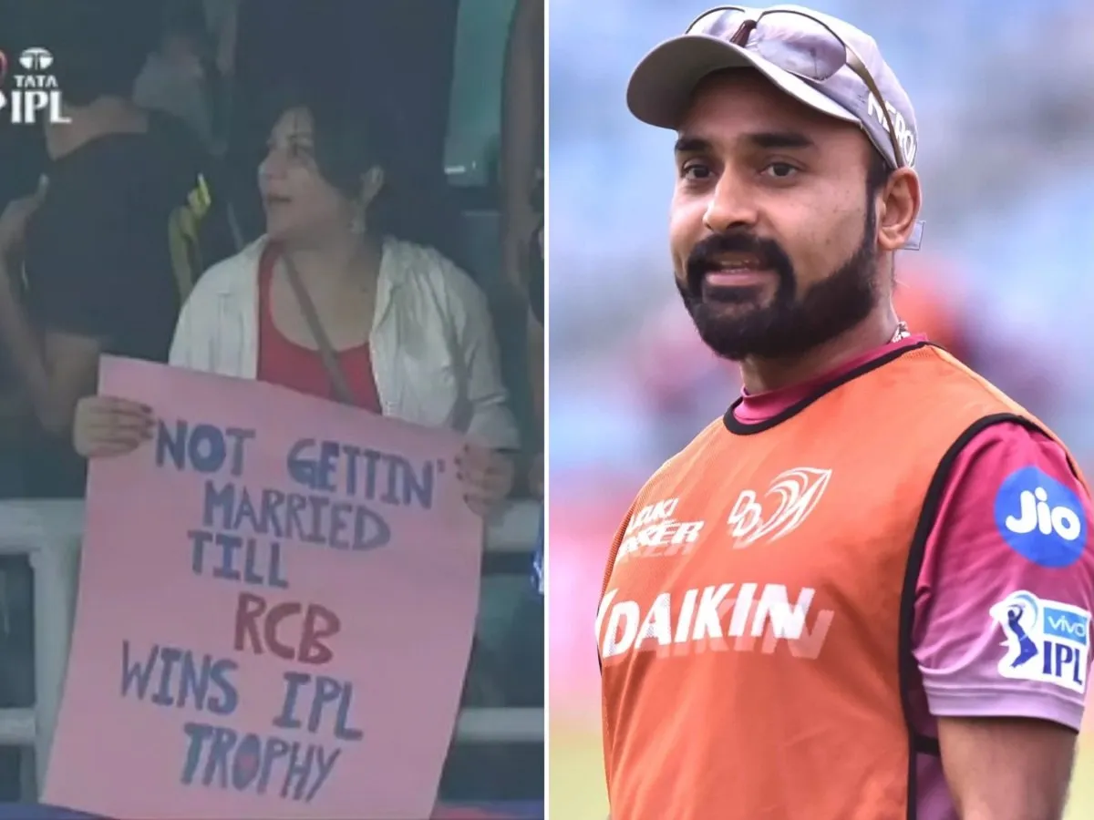 IPL 2022