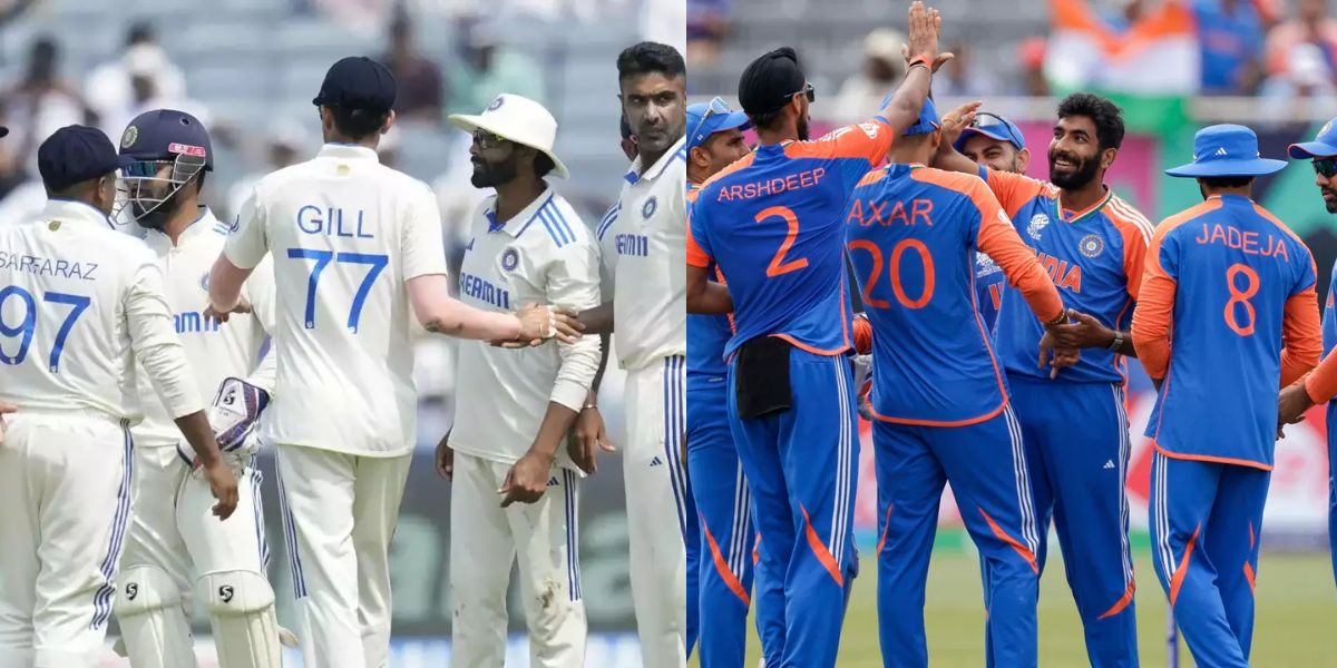 T20 World Cup 2026