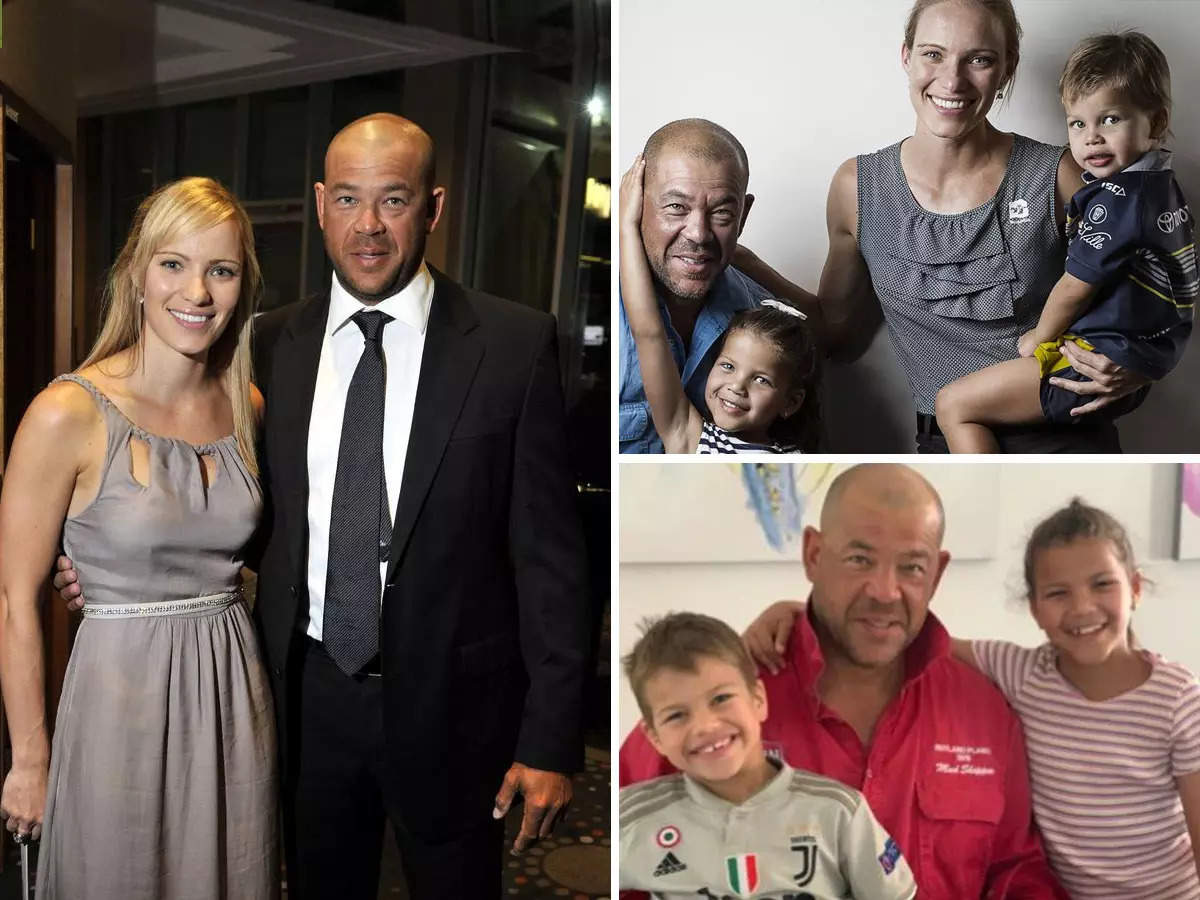 Andrew Symonds