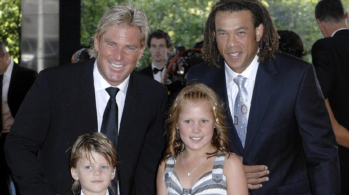 Andrew symonds net worth andrew symonds IPL