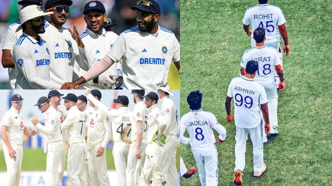 Angelo Mathews Announces Retirement From Test Cricket Set To Play His Final Test Against Bangladesh