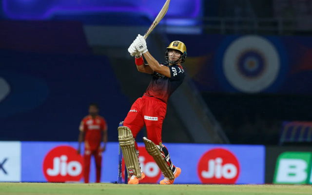 अगर RCB के ये 3 खिलाड़ी नहीं चले, तो CSK के खिलाफ मैच जीतना होगा नामुमकिन