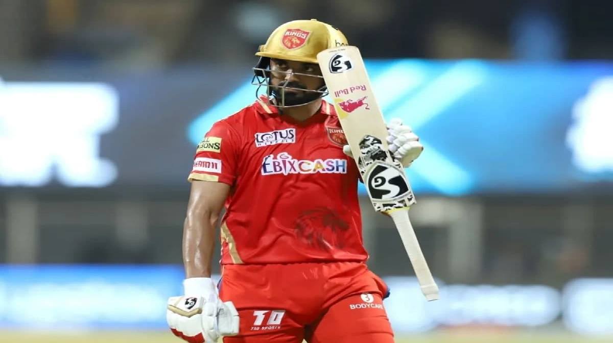 Apart from KL Rahul, Lucknow team can make these 2 players as captain