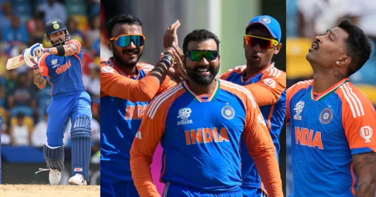 हार्दिक-Virat Kohli से पहले भारत की जीत तय कर चुका था ये खिलाड़ी, कोई नहीं ले रहा नाम, फिर भी कर गया...
