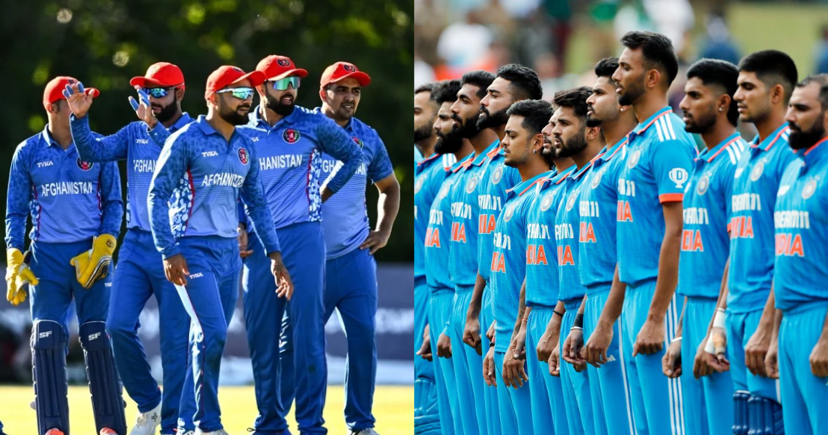 Team India (3)