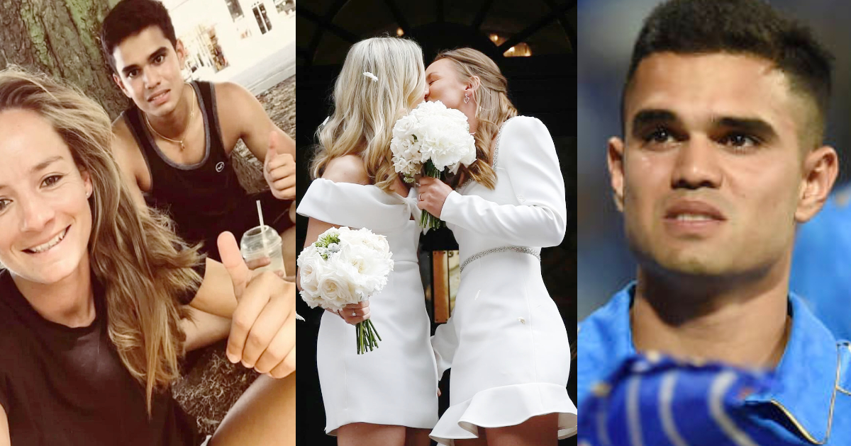 सचिन के लाड़ने Arjun Tendulkar को प्यार में मिला धोखा, गर्लफ्रेंड ने मेल को नहीं फिमेल को चुना अपना...