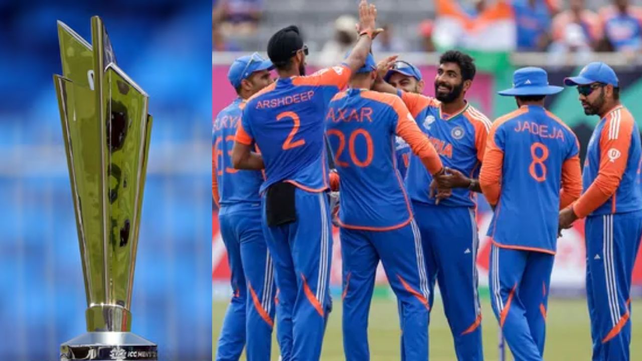 पाकिस्तान के खिलाफ मैच में इंजर्ड हुआ ये खूंखार भारतीय गेंदबाज, टीम से बाहर होने का मंडराया खतरा