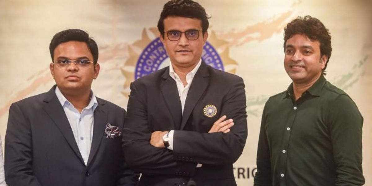 Arun Dhumal