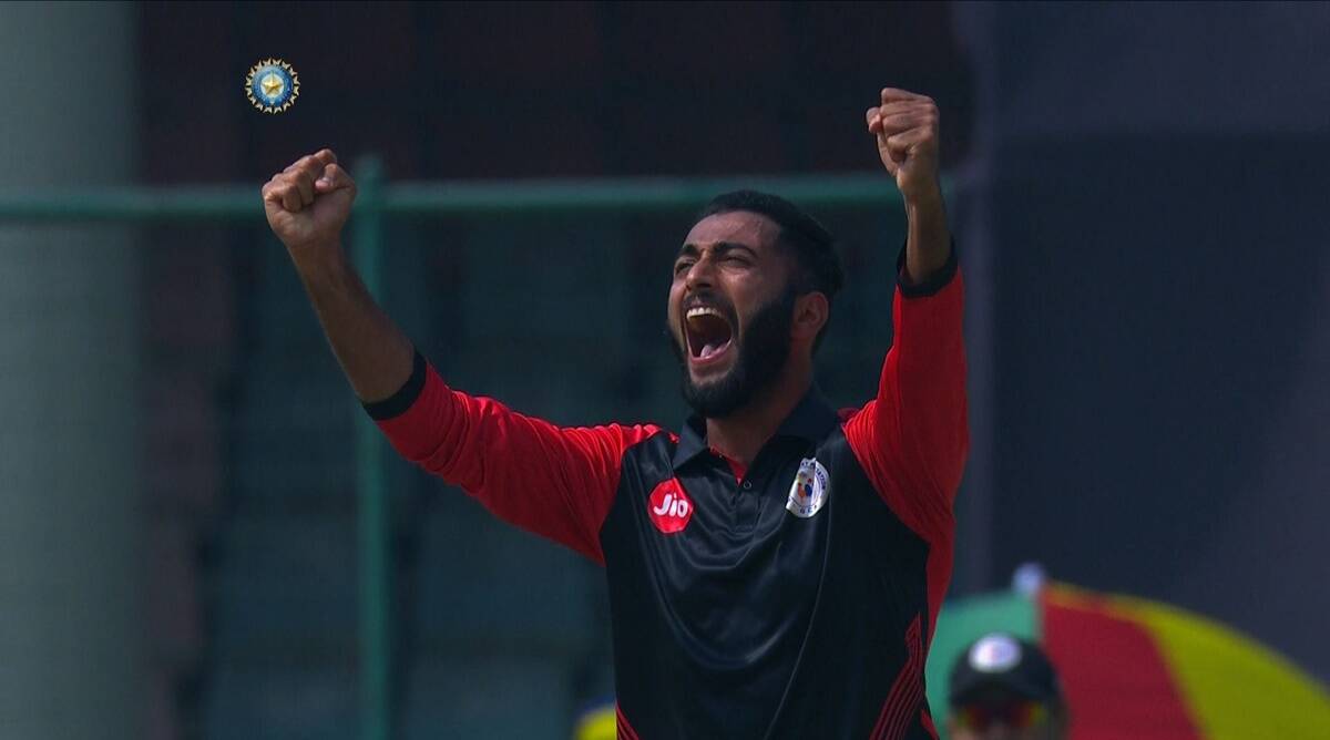 Arzan Nagwaswalla