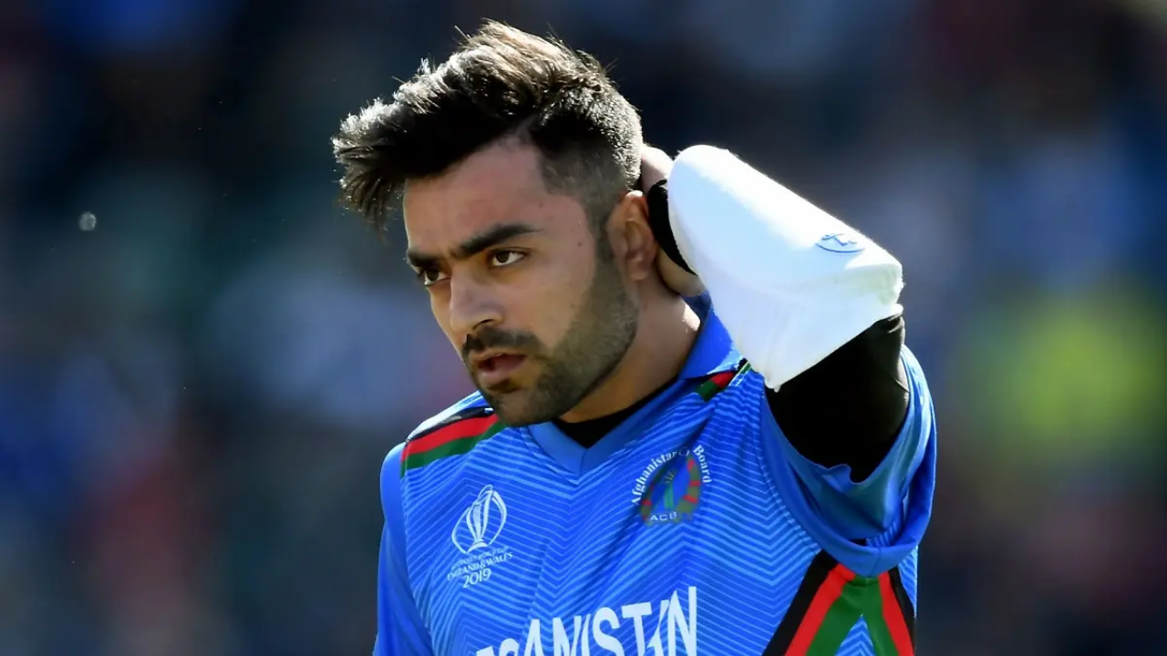 As Soon As England Tour Ended Board Announced Team For Tri Series Only 9 IPL Players Were Included Among 22 Members As Soon As England Tour Ended Board Announced Team For Tri Series Only 9 IPL Players Were Included Among 22 Members